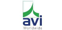 Avi_logo